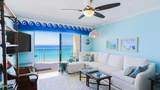 5801 Thomas Drive - Photo 18