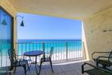 5801 Thomas Drive - Photo 19