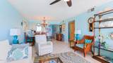 5801 Thomas Drive - Photo 20