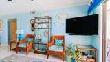 5801 Thomas Drive - Photo 22