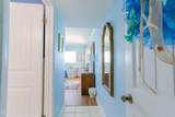 5801 Thomas Drive - Photo 23