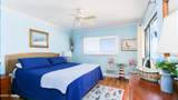 5801 Thomas Drive - Photo 24