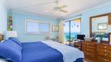 5801 Thomas Drive - Photo 25