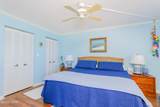 5801 Thomas Drive - Photo 26