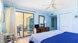 5801 Thomas Drive - Photo 27