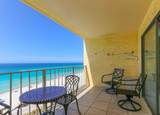 5801 Thomas Drive - Photo 28