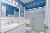 5801 Thomas Drive - Photo 29