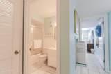 5801 Thomas Drive - Photo 31