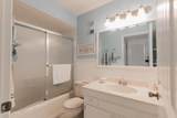 5801 Thomas Drive - Photo 32