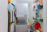 5801 Thomas Drive - Photo 33
