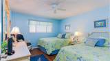5801 Thomas Drive - Photo 34