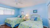 5801 Thomas Drive - Photo 35