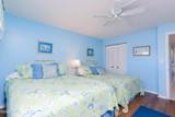 5801 Thomas Drive - Photo 36