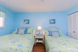 5801 Thomas Drive - Photo 37