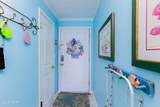 5801 Thomas Drive - Photo 38