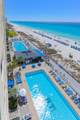 5801 Thomas Drive - Photo 39