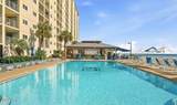 5801 Thomas Drive - Photo 4