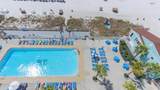 5801 Thomas Drive - Photo 40