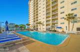 5801 Thomas Drive - Photo 42