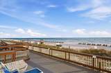 5801 Thomas Drive - Photo 46
