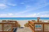 5801 Thomas Drive - Photo 47
