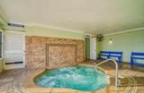 5801 Thomas Drive - Photo 50