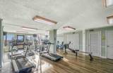 5801 Thomas Drive - Photo 51