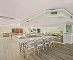 5801 Thomas Drive - Photo 53