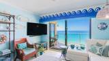 5801 Thomas Drive - Photo 6