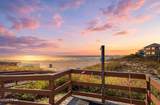 5801 Thomas Drive - Photo 61