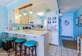 5801 Thomas Drive - Photo 7