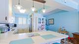 5801 Thomas Drive - Photo 8