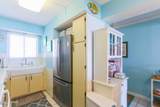 5801 Thomas Drive - Photo 9