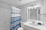 9900 Thomas Drive - Photo 10