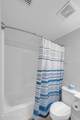 9900 Thomas Drive - Photo 11