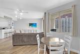 9900 Thomas Drive - Photo 12