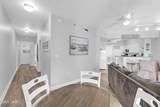 9900 Thomas Drive - Photo 13