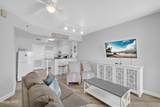 9900 Thomas Drive - Photo 14