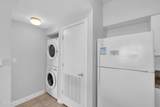 9900 Thomas Drive - Photo 18