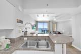 9900 Thomas Drive - Photo 20