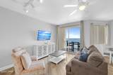 9900 Thomas Drive - Photo 21