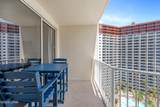 9900 Thomas Drive - Photo 29