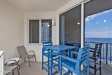 9900 Thomas Drive - Photo 32
