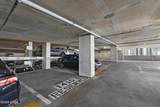 9900 Thomas Drive - Photo 35
