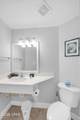 9900 Thomas Drive - Photo 6