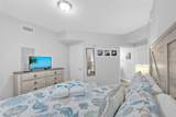 9900 Thomas Drive - Photo 9