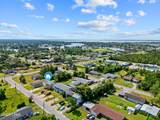 6716 Olokee Street - Photo 28