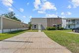 6716 Olokee Street - Photo 29