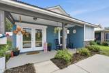 13709 Windsor Avenue - Photo 1