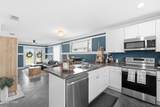13709 Windsor Avenue - Photo 11